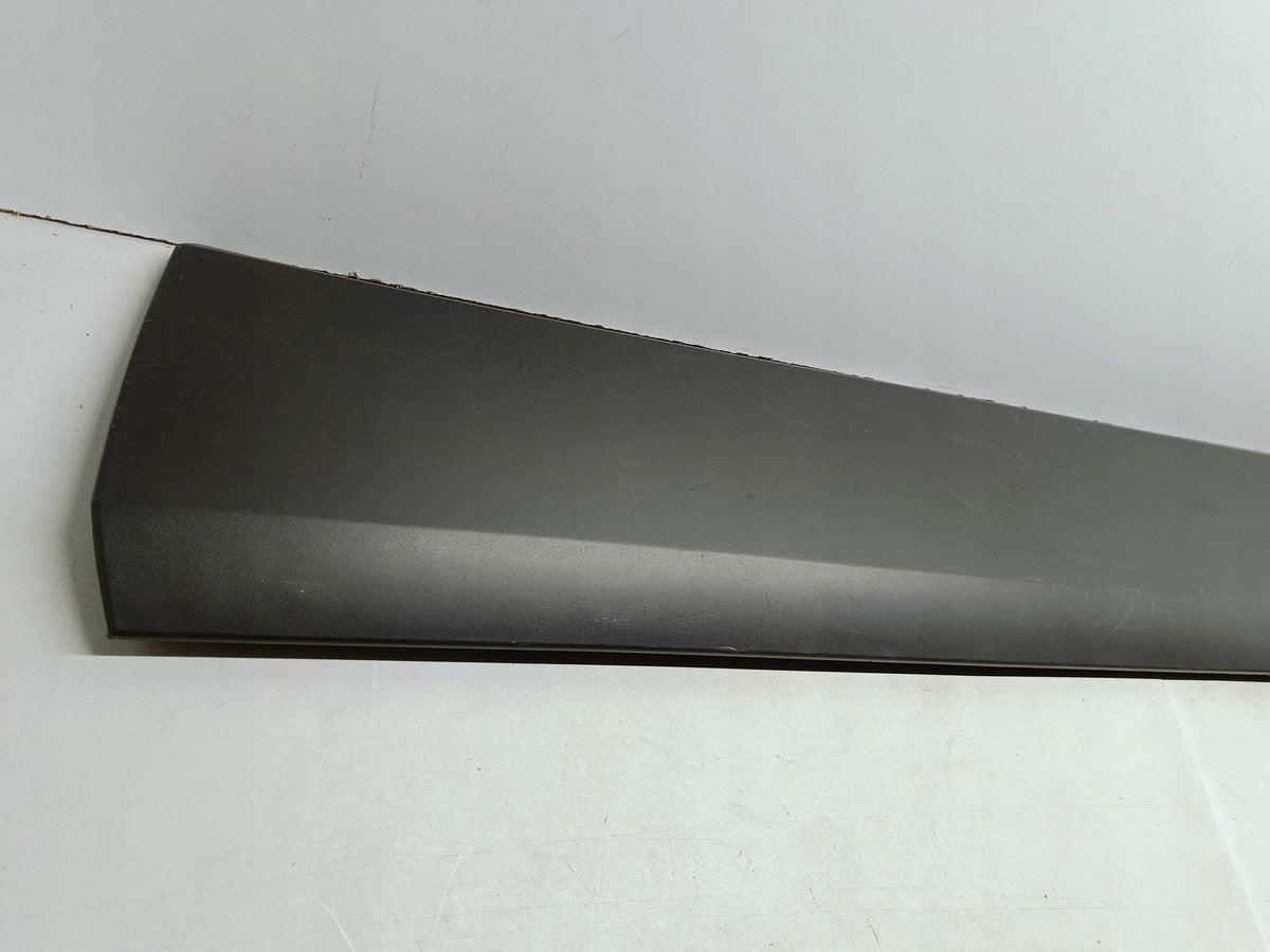 Ford Transit MK8 14- Baguette Porte Gauche Przesuwnych BK31-V254A17-Agw — photo 7 sur 11