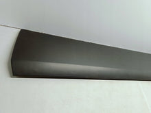 Laden Sie das Bild in den Galerie-Viewer, Ford Transit MK8 14- Listwa drzwi przesuwnych lewa strona BK31-V254A17-AGW