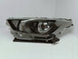 TOYOTA YARIS IV 4 19- SCHEINWERFER LINKS VORNE LINSE KOITO K0-6 EU