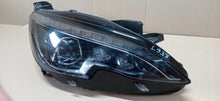 Laden Sie das Bild in den Galerie-Viewer, PEUGEOT 308 T9 FULL LED SCHEINWERFER RECHTS VORN RECHTER FRONTSCHEINWERFER 96778323