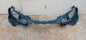 VOLVO V40 V 40 II 12- FRONTTRÄGER FRONTBLECH 31378700
