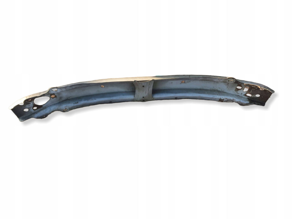 Toyota Yaris III LIFT 14- STOSSSTANGENTRÄGER VORNE 52021-0D070