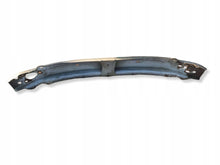 Laden Sie das Bild in den Galerie-Viewer, Toyota Yaris III LIFT 14- STOSSSTANGENTRÄGER VORNE 52021-0D070