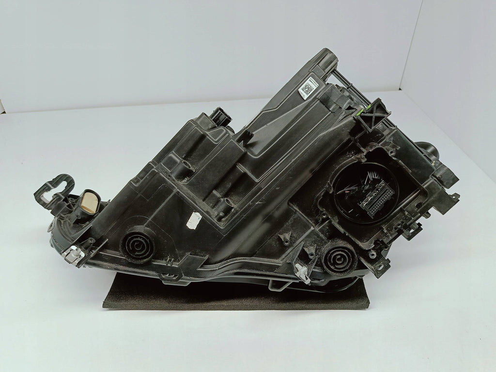 Seat Leon IV CUPRA 20- SCHEINWERFER RECHTS VORNE VOLL-LED EU 5FB941036B