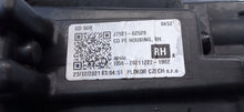 Load image into Gallery viewer, KIA CEED III 18- LAMPA PRAWA PRZÓD PRZEDNIA FULL LED 92102-J7XXX