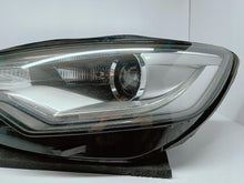 Laden Sie das Bild in den Galerie-Viewer, AUDI A6 C7 4G0 11- SCHEINWERFER LINKS VORNE XENON+LED NICHT ADAPTIV EU 4G0941005C