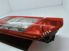 Load image into Gallery viewer, Ford Transit Custom 13- REAR LEFT LAMP LEFT REAR BK2113405AG