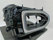 Load image into Gallery viewer, VOLKSWAGEN T-ROC 17- HALOGEN DRL PRAWY LAMPA PRAWA ŚWIATŁO LED 2GA941056