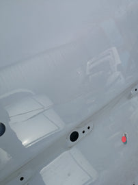 RENAULT MASTER III OPEL MOVANO DRZWI LEWE PRZÓD