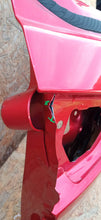Load image into Gallery viewer, RENAULT CLIO IV 4 ESTATE 12- REAR TAILGATE