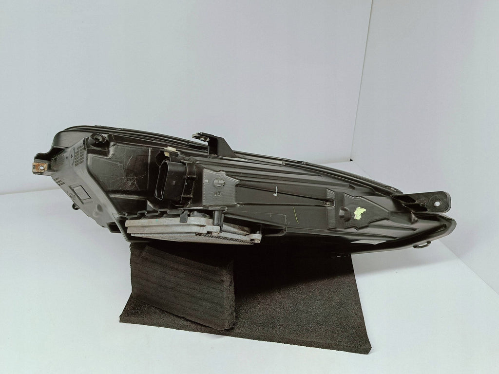 Tesla Model S FACELIFT 16- SCHEINWERFER LINKS VORNE VOLL-LED 1053574-00-E