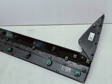 Load image into Gallery viewer, Hyundai Kona MK2 II SX2e 23- LISTWA NAKŁADKA DRZWI LEWA PRZÓD 87725-HF010