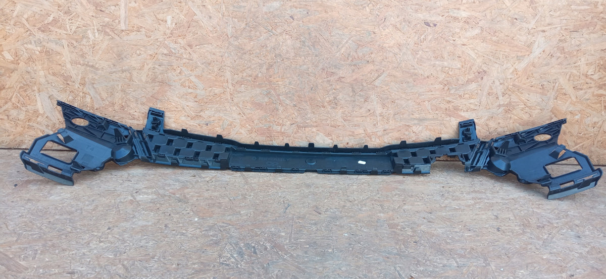 Renault Megane V E-Tech 21- Grille Calandre Pare-Chocs Avant 620265718R — photo 6 sur 14