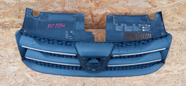 DACIA SANDERO II LOGAN II STEPWAY 12- ATRAPA KRATKA GRILL 623103971R