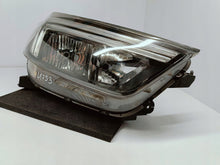 Załaduj zdjęcie do przeglądarki galerii, Opel Mokka X 16- LAMPA PRAWA PRZÓD PRZEDNIA ZWYKŁA H7+LED 42589989