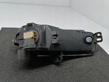 Load image into Gallery viewer, FORD FOCUS MK3 LIFT 14- HALOGEN PRZECIWMGIELNY LEWY PRZÓD F1EB-15A255-AB