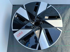FELGA ALUMINIOWA VOLVO XC40 OE 8.5''x19'' ET56 5x108 32294213
