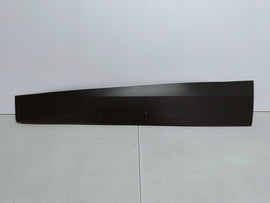 Volkswagen ID.4 ID4 20- LISTWA DRZWI LEWY PRZÓD LEWA PRZEDNIA 11A854939