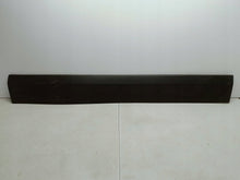 Load image into Gallery viewer, Mercedes-Benz Sprinter W906 06- Listwa drzwi przesuwnych prawa A9066901000