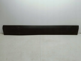 Mercedes-Benz Sprinter W906 06- Listwa drzwi przesuwnych prawa A9066901000