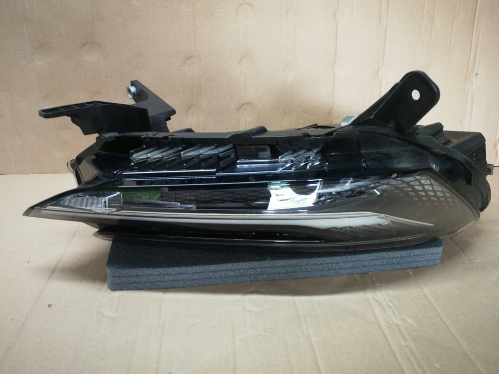 MG MARVEL R EV 21- RECHTER SCHEINWERFER VORNE FULL LED MODUL EU 102-40161