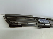 Załaduj zdjęcie do przeglądarki galerii, Ford S-MAX MK1 LIFT 10- ATRAPA GRILL ZDERZAKA PRZEDNEGO AM21-R8200-A