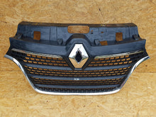 Load image into Gallery viewer, RENAULT MASTER IV 4 19- ATRAPA GRILL ZDERZAKA PRZEDNIEGO 623109048R