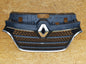 RENAULT MASTER IV 4 19- ATRAPA GRILL ZDERZAKA PRZEDNIEGO 623109048R