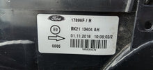 Load image into Gallery viewer, FORD TRANSIT CUSTOM 13- LAMPA PRAWA TYLNA PRAWY TYŁ BK21-13404-AH