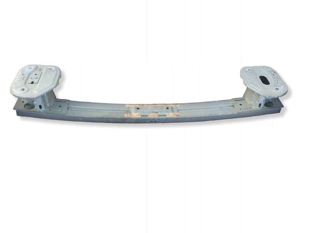 Volvo XC60 XC 60 II 17- STOßSTANGENVERSTÄRKUNG HINTEN HINTERE 31448304