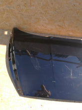 Laden Sie das Bild in den Galerie-Viewer, FORD S-MAX SMAX II 15- MOTORHAUBE FRONTHAUBE