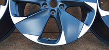 Laden Sie das Bild in den Galerie-Viewer, FELGEN 19 ZOLL SEAT CUPRA BORN 21- 7.5JX19 ET50 10E601025J