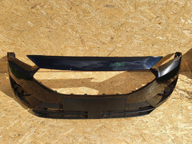 Seat Tarraco 5FJ 18- ZDERZAK PRZÓD PRZEDNI 5FJ807221D