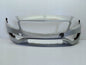 Mercedes-Benz A W176 AMG LIFT 15- ZDERZAK PRZÓD PRZEDNI PDC A1768851600