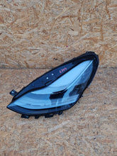 Załaduj zdjęcie do przeglądarki galerii, TESLA MODEL 3 Y LIFT 20- LAMPA PRZÓD LEWA FULL LED EU 1514952-00-C