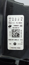 Laden Sie das Bild in den Galerie-Viewer, VW ID3 ID.3 19- LAMPA LEWA PRZÓD PRZEDNIA FULL LED EU 10B941005A