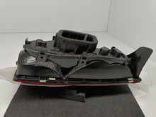 Laden Sie das Bild in den Galerie-Viewer, SEAT MII KF1 11- LAMPA LEWY TYŁ LEWA TYLNA FARBA EU OEM 1SL945095K