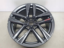 Załaduj zdjęcie do przeglądarki galerii, BMW 4 i4 G26 FELGA ALUMINIOWA 18 CALI 8.5x18 ET36 5x112 STYLING 853 6896768