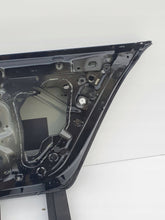Load image into Gallery viewer, Peugeot 508 II Rear door Rear right side 9822029280