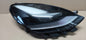 TESLA MODEL 3 Y LIFT 20- FRONT RIGHT FULL LED HEADLIGHT EU 151495300D