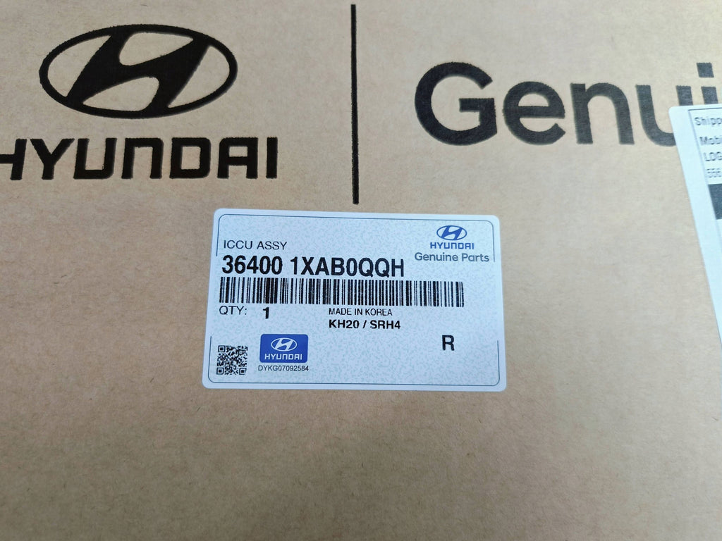 Hyundai Ioniq 5 KIA EV6 21- INWERTER NAPIĘCIA FALOWNIK ŁADOWARKA EI11B1XA