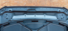 Laden Sie das Bild in den Galerie-Viewer, SEAT IBIZA V 5 6F0 17- MOTORHAUBE 6F0823155A