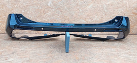 TOYOTA RAV4 RAV 4 V 19- PARE-CHOCS ARRIÈRE 4XPDC 52159-42320