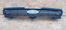 Laden Sie das Bild in den Galerie-Viewer, FORD S-MAX MK1 LIFT 10- ATRAPA GRILL KRATKA ZDERZAKA PRZÓD AM21-R8200-AG
