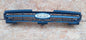 FORD S-MAX MK1 LIFT 10- ATRAPA GRILL KRATKA ZDERZAKA PRZÓD AM21-R8200-AG
