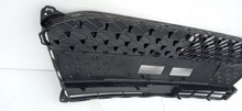 Load image into Gallery viewer, TOYOTA AYGO X 22- ATRAPA KRATKA GRILL ZDERZAKA PRZÓD RADAR 53111-0H030