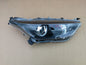 TOYOTA YARIS IV 4 19- SCHEINWERFER RECHTS VORNE LINSE KOITO K0-6 EU