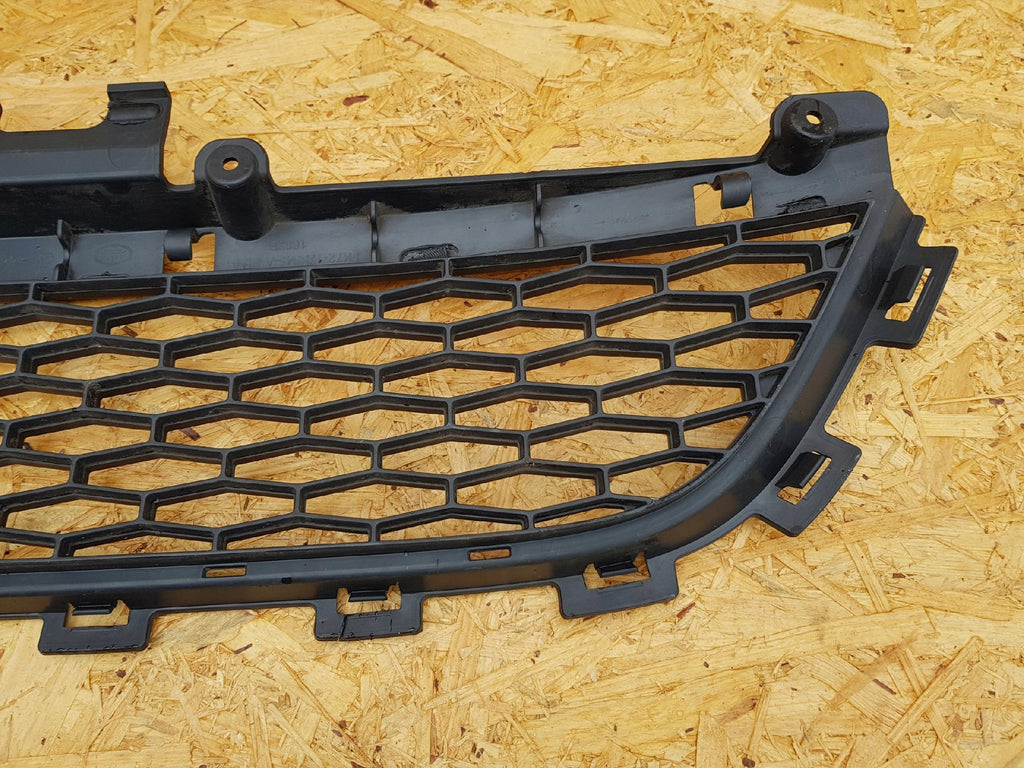 LAND ROVER DISCOVERY SPORT L550 14- KRATKA ATRAPA GRILL FK72-17K945-A