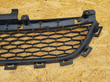 Załaduj zdjęcie do przeglądarki galerii, LAND ROVER DISCOVERY SPORT L550 14- KRATKA ATRAPA GRILL FK72-17K945-A