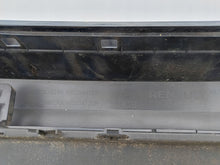 Load image into Gallery viewer, Renault Megane E-Tech V 5 22- ZDERZAK TYŁ TYLNY PDC NOIR ETOILE 850239478R